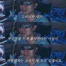 부천정보산업고등학교 이미지