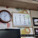 부산진구-20 이미지