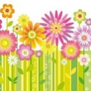 우석타워 이미지