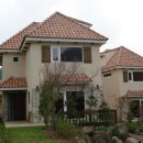 동두천역 이미지