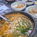 장터밥상 - 부천시 원미구 | 장터밥상