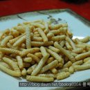 하나통닭 이미지