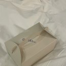코호케이크바 이미지