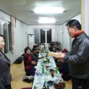 이가초등학교 이미지