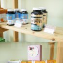 라파플러스광주