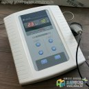 TM메디칼 이미지