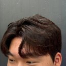 플러그미용실