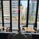 좋은 체인점 카페(&#34;스타벅스 다산 진건점,DT점&#34;, &#34;베스킨라빈스 다산역점&#34;, &#34;빽다방 다산중앙점...