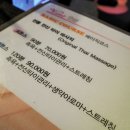 5층종로약국 이미지