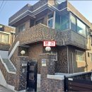 서둔동 31-143 이미지