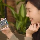 IF랜드는 제페토의 짭일까 친구일까 .. 이프랜드 후기