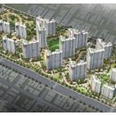 주안현대아파트 상가동 이미지