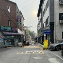 태평모터스 이미지