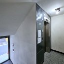남구-082 네이버블로그