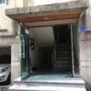 은평로21길 이미지