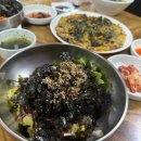 성산일출봉손칼국수 이미지