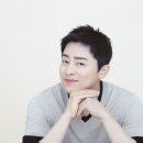 아이디헤어 동탄솔빛나루점 이미지