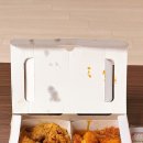 [경기/화성시] 혼자 지내기 안전한 풀옵션 신축 &#34;텍사스빌&#34;에서 일주일살기