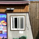 약수골캠프촌 오토캠핑장 이미지