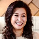 오은영의원 이미지