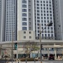 멍멍스타 - 미추홀구 경원대로833번길 57 | 멍멍스타