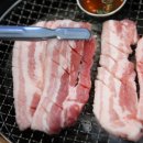 평택한우마을 이미지