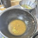 밤골뒷고기 이미지