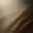 록옵티컬 현대중동점 | [겔랑𝐆𝐔𝐄𝐑𝐋𝐀𝐈𝐍] '파출리 파리' ─ 패출리-바닐라 살냄새를 좋아하세요?🍃🍦