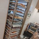 뚜레쥬르평택고덕중앙점 이미지