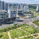 항동어린이집 이미지