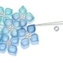 삼미그린주유소 이미지