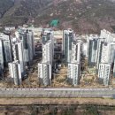 중앙동118 이미지