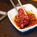 한우리맛 이미지