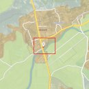 문평면사무소 이미지