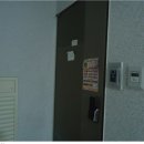 (주)미도종합건설 이미지