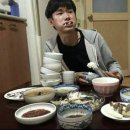 향림낙지한마당 이미지
