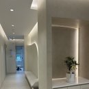 제이산부인과의원 이미지