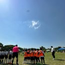 리더짐 어린이 스포츠 센터 | 광진구농구교실 우리 아이의 미래를 밝히는 리더짐FC 체험 후기