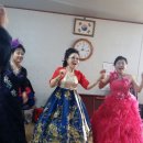 신산4리 Daum카페