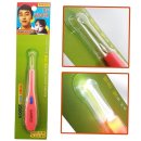 하이월드 이미지