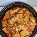 천안) 닭볶음탕계의 신적인 존재 동막골 (닭볶음탕), (동막골 푸드)