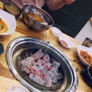 더 기쁜 카페