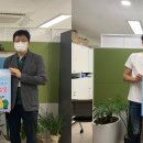 제이케이인터네셔널 이미지
