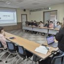 (시니어)스마트폰활용 이미지