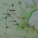제22차 충북 단양 도락산(964m) 정기산행(2014년 11월 29일) 이미지