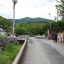 용방복지회관 이미지