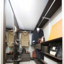 롯데캐슬 프레지던트 이미지