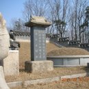 공주-69 이미지