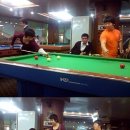 간지당구장 이미지