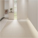 주식회사 스톤 이미지